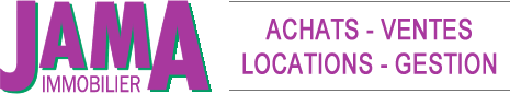 Annonces Immobilières à Metz